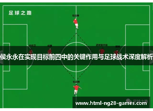 侯永永在实现目标前四中的关键作用与足球战术深度解析