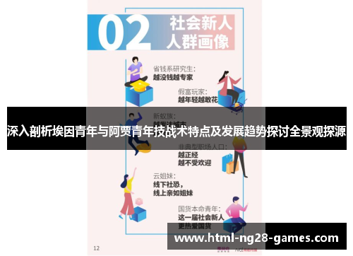 深入剖析埃因青年与阿贾青年技战术特点及发展趋势探讨全景观探源