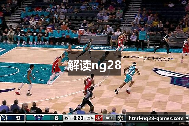 解读ng28